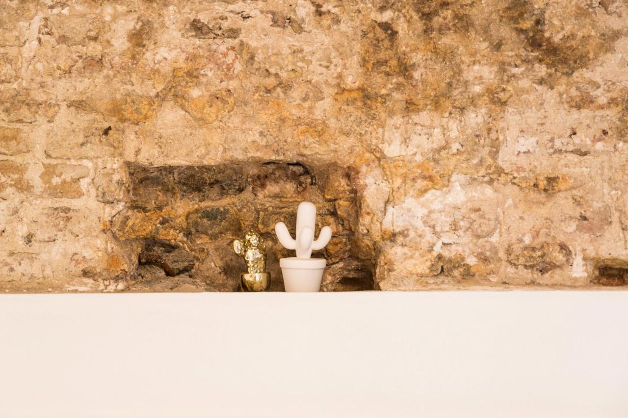 Hotel Zilt Studio'S فليسينْخين المظهر الخارجي الصورة
