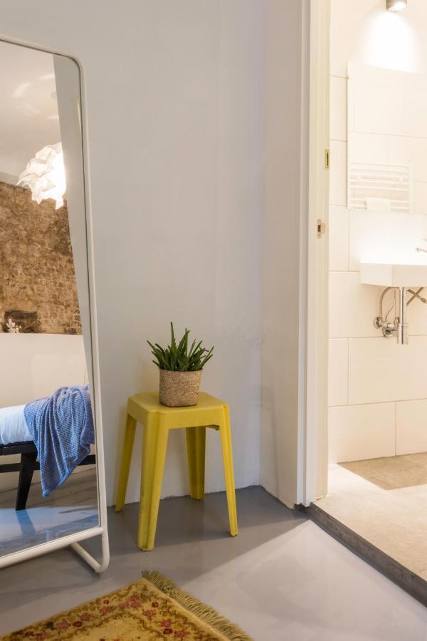 Hotel Zilt Studio'S فليسينْخين المظهر الخارجي الصورة